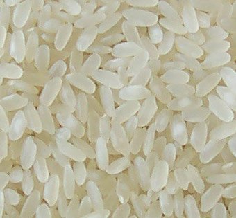Pakistan Rice of Various Grades