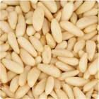Raw Rosted and Dried Pine Nut