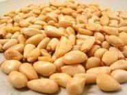 Pine Nut