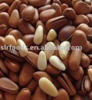 ROASTED PINE NUTS
