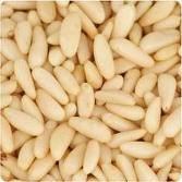 Pine Nuts