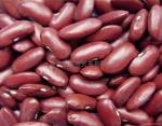 RICE,BEANS,soya beans