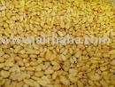 pine nuts and oil