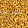 ROASTED BUCKWHEAT  AND OTHER NUTS SPECIES FOR SALE