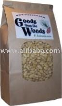 Pine Nut