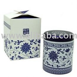 Jade Oolong