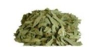 Colon  Cleansing   Tea  - 100% Organic - 1/2 Lb