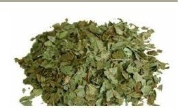 Bilberry Leaf Tea - 100% Organic - 1/2 Lb,Turkey price supplier - 21food