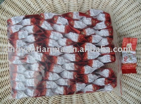 Tie Guan Yin-11