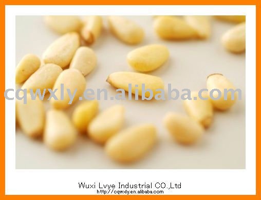 2011 fresh  nuts  and  dried   fruits 