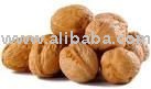  WALNUTS  AND OTHER NUTS SPECIES FOR  SALE 