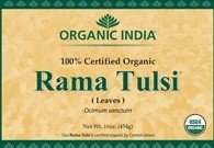  Bulk   Herbs  tea