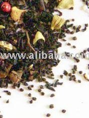 Masala Chai "Taj Masala" tea