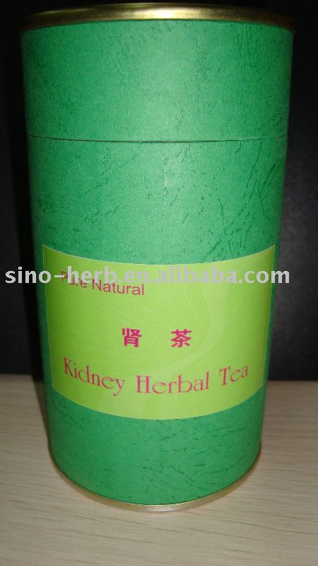 Top Kidney Herb Tea for Male