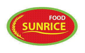 Vietnamese Long gran white rice - Manufacture in Vietnam