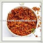 herb extract / lily   flower  Tea