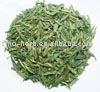 Green  Tea ( Lungching   Tea )