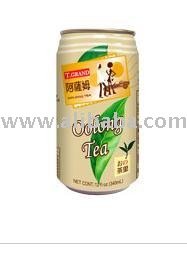 oolong tea 01