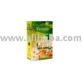  Jasmine  Green  Leaf   tea 