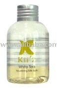 White Tea