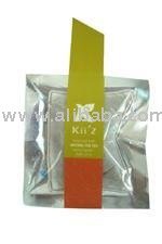 Muscular Bath  AROMA TUB TEA