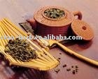 Tie Kuan Yin tea,oolong tea,Chinese top quality tea