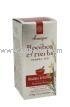 Bladder and  Kidney   tea 