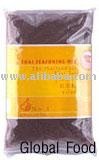 Thai Tea Powder
