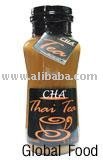 Drink Thai Tea