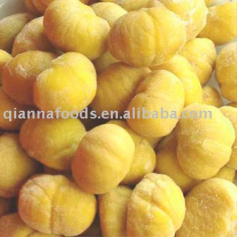  organic   frozen   chestnut 