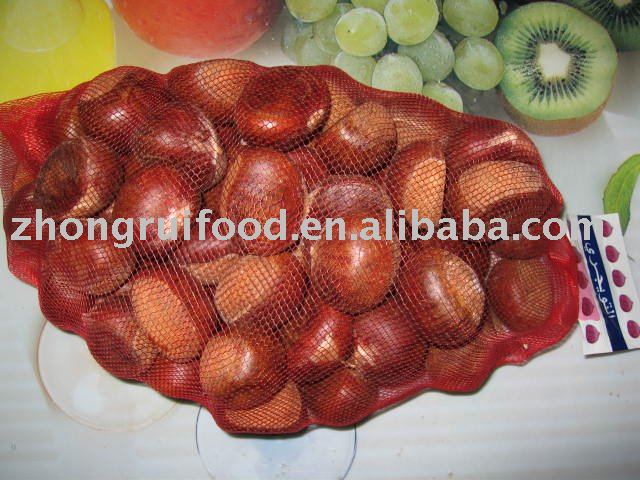 Chestnut