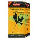 Cerassie Tea