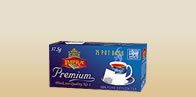 Black  Tea Bags