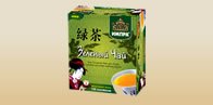 Tag Tea Bags
