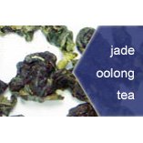 Formosa  Jade   Oolong  Tea