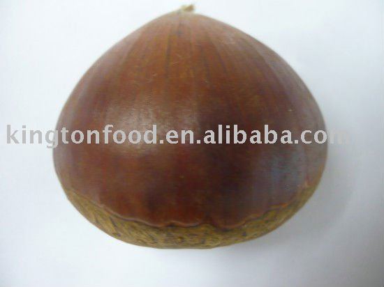 Super Chestnut