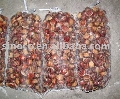Chestnut