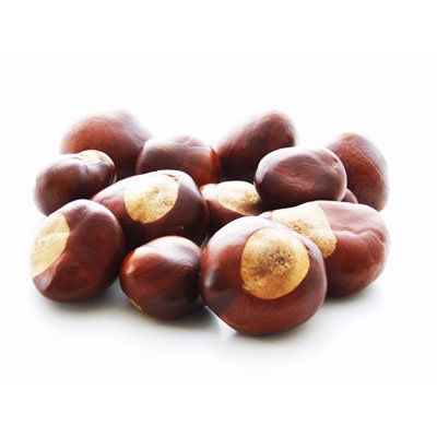 high quality chestnuts at very low prices