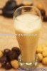 Chestnut Juice/Fruit/Milk