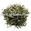 WORLD BEST TEA