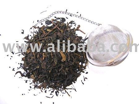 Japanese  Hojicha  Organic Green Teas