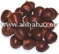 Chestnuts