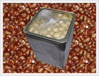 Chestnut,Fresh Chestnut for sale
