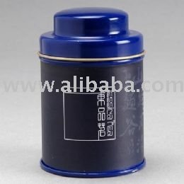 Jin-Xuan Oolong Tea