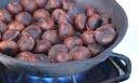Chesnuts