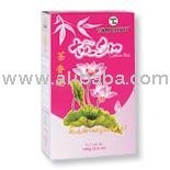Jasmine Tea-TL02-H100
