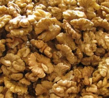 WalNuts Kernels