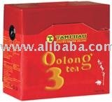 Oolong 3 Tea 1