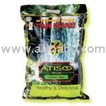 Lotus Tea in Carton Can 100g