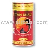 Filtered Bag Jasmine Tea